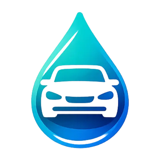 Lavage auto à domicile Raveau